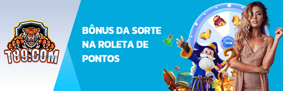 dicas pra aposta na loto.mania